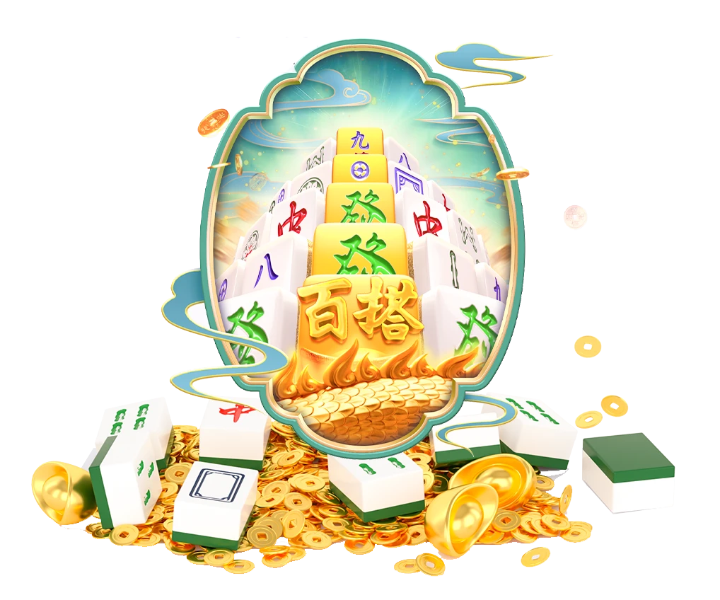 数字艺术主题画面 1
